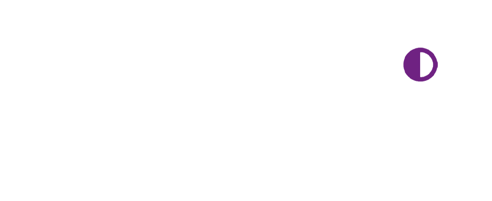 Deal Productions